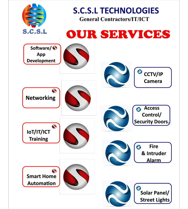 Slide 2