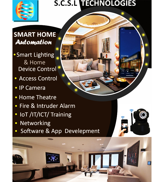 Slide 3