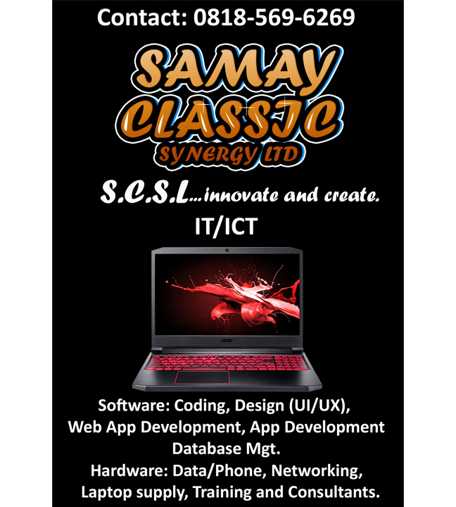 Slide 4