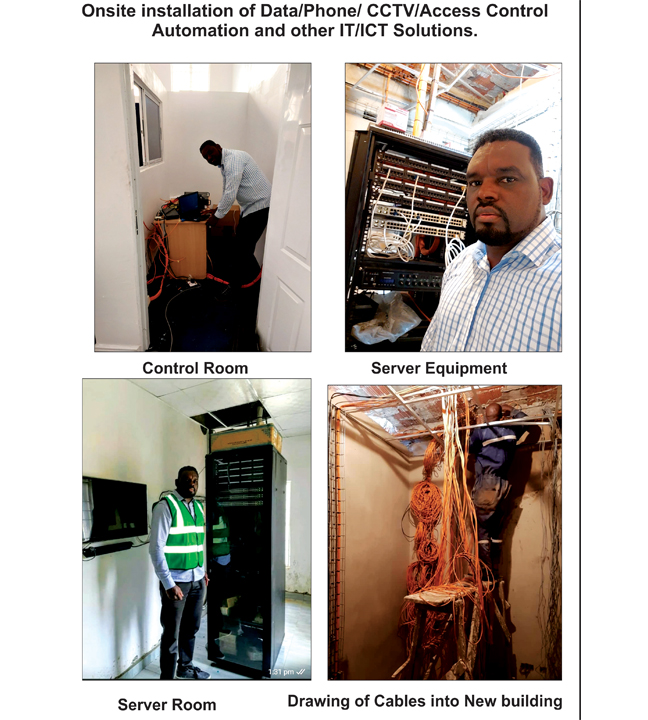 Slide 6